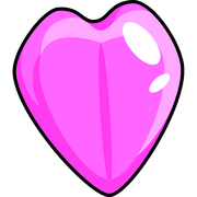 Soul Badge Soul Badge