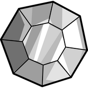 Boulder Badge Boulder Badge