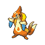 Floatzel