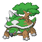 Torterra