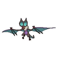 Noivern