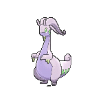 Goodra