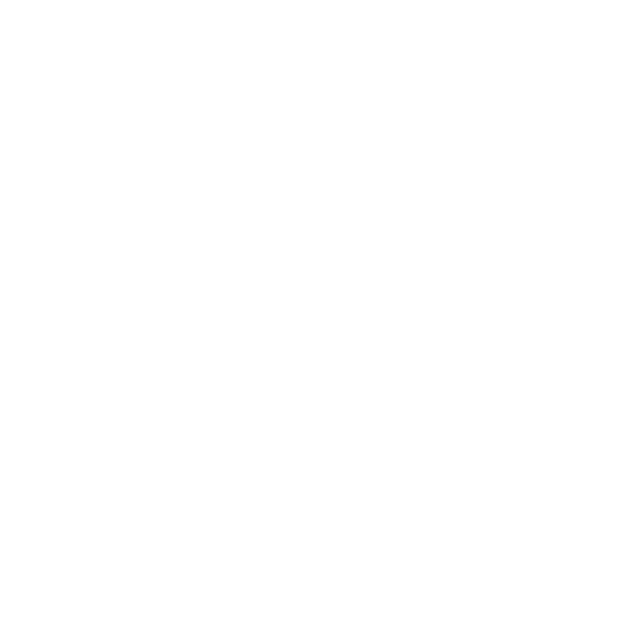 Lapras